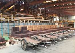 關于超裕 關于超裕